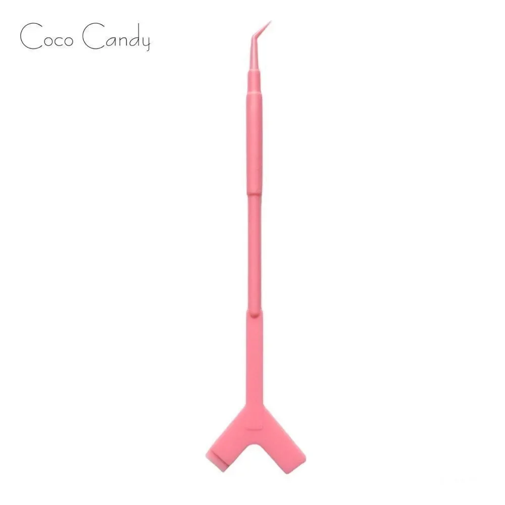 🆕Eyelash Separator Grafting Lift Tool